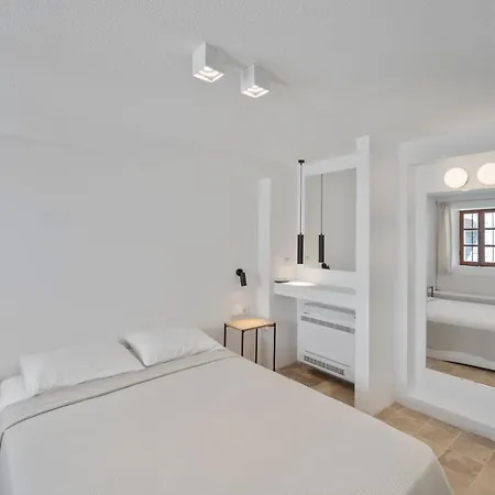Kaya Hotel Datça