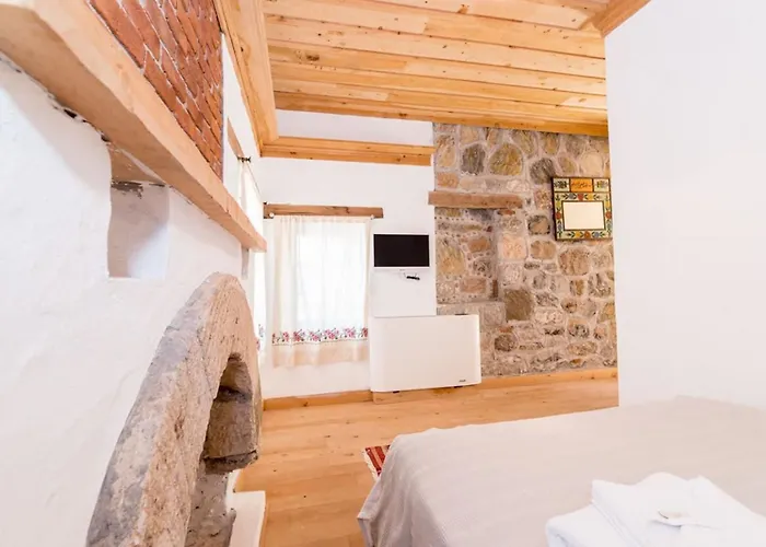 Kaya 2* داتْشا